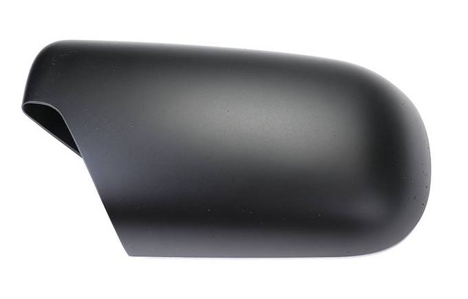 BMW Side Mirror Cover - Driver Side 51168165115 - OE Supplier 51168165115